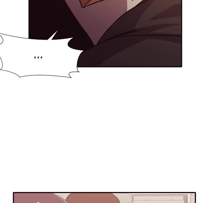 Chapter 45, page 76