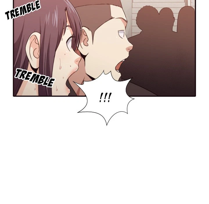 Chapter 45, page 77