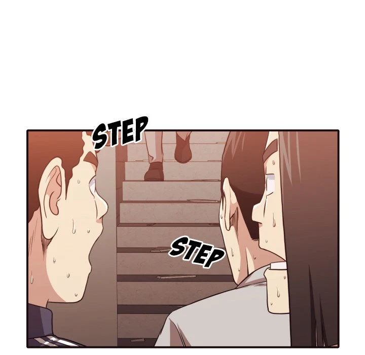 Chapter 45, page 78