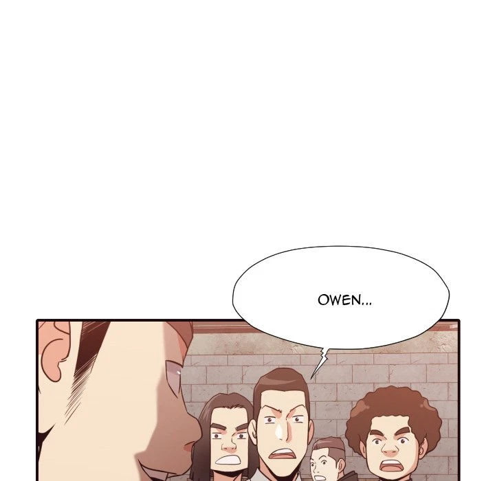 Chapter 45, page 79