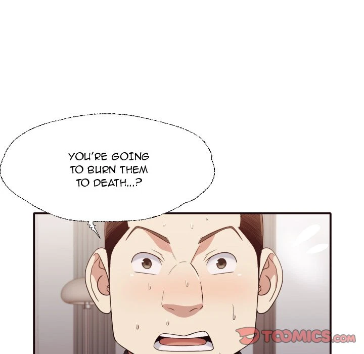 Chapter 45, page 8