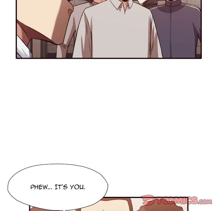 Chapter 45, page 80