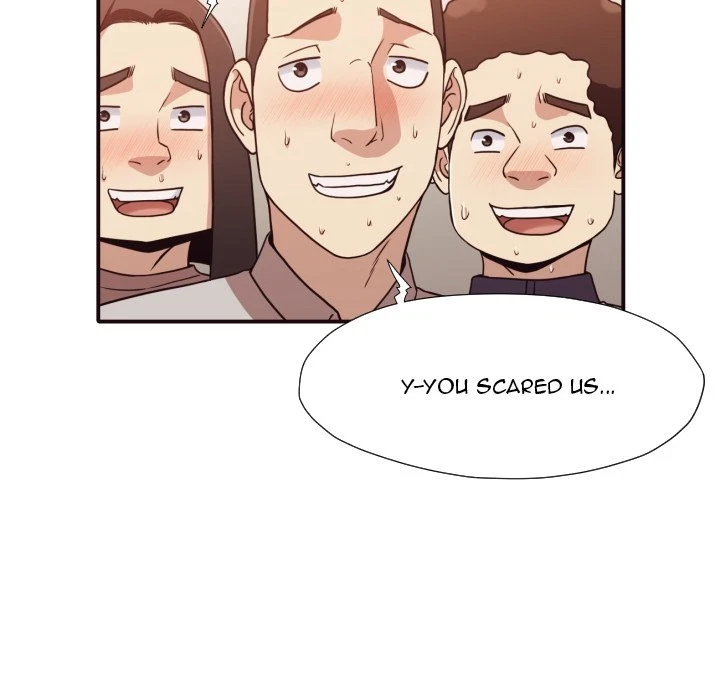Chapter 45, page 81