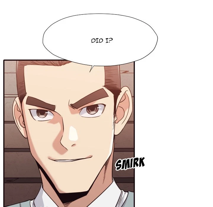 Chapter 45, page 82