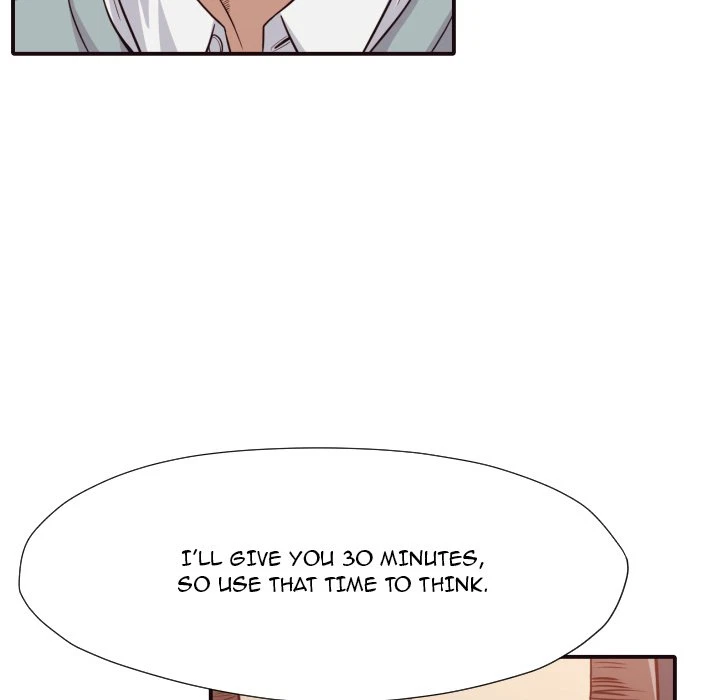 Chapter 45, page 83