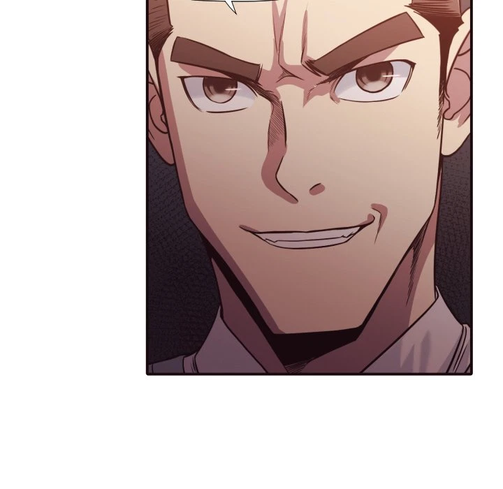 Chapter 45, page 84