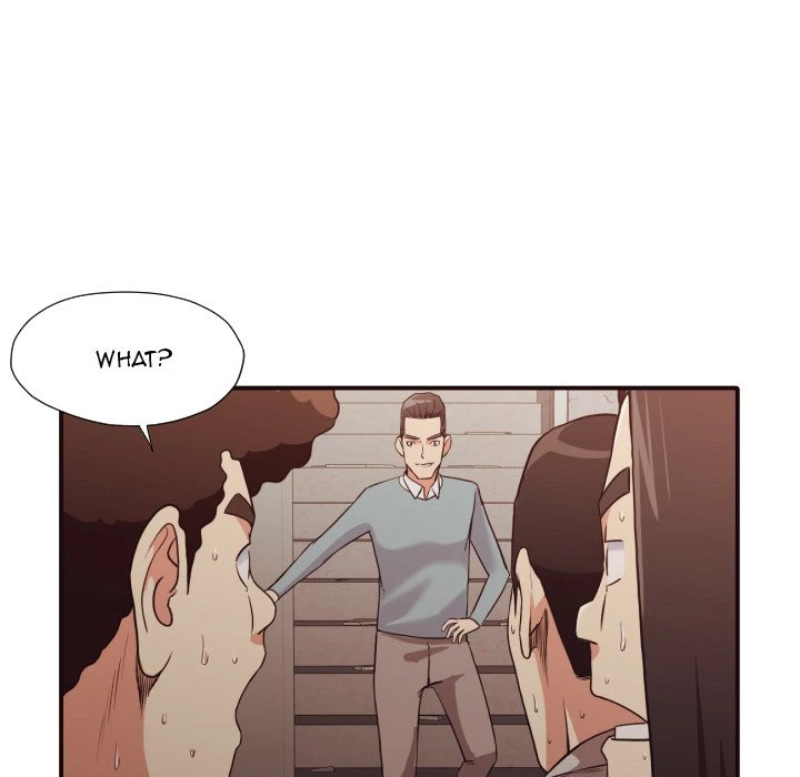 Chapter 45, page 85