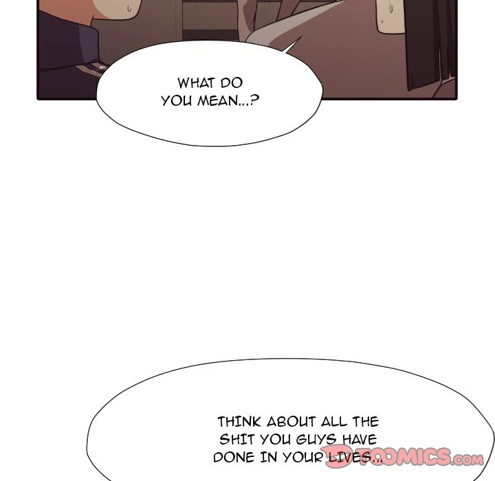 Chapter 45, page 86