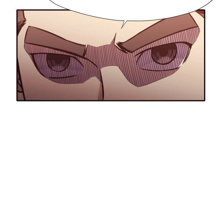 Chapter 45, page 87