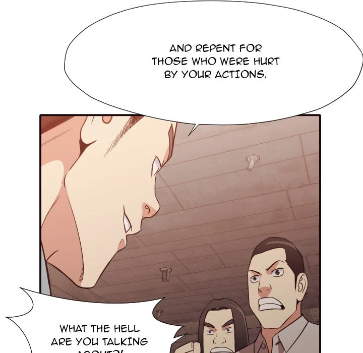 Chapter 45, page 88