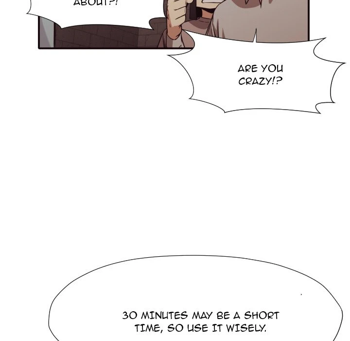 Chapter 45, page 89
