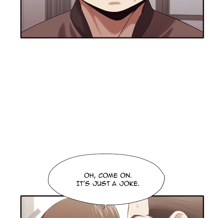 Chapter 45, page 9