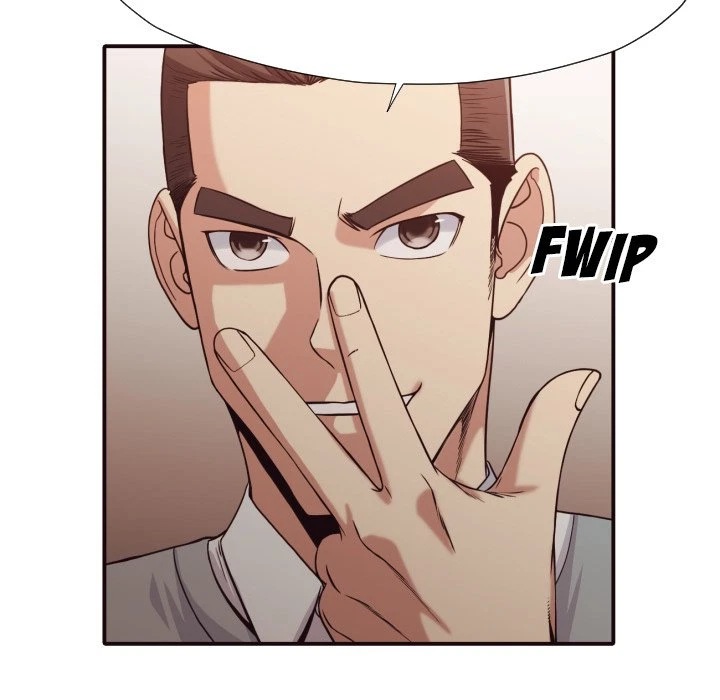 Chapter 45, page 90