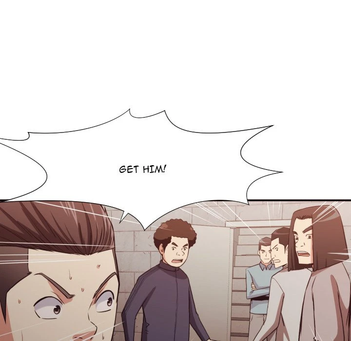 Chapter 45, page 91