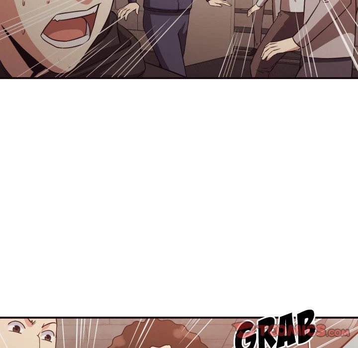 Chapter 45, page 92