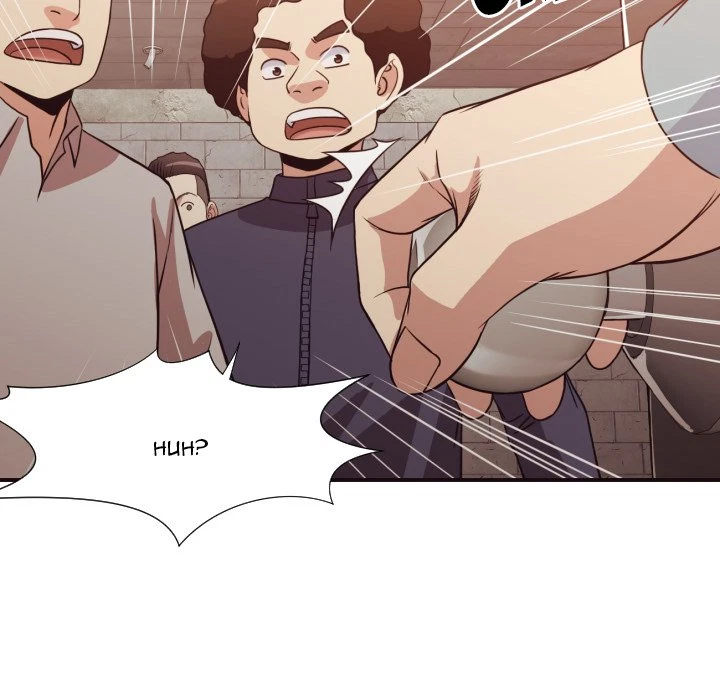 Chapter 45, page 93