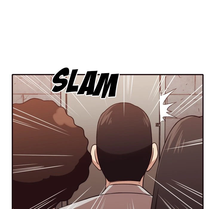 Chapter 45, page 94