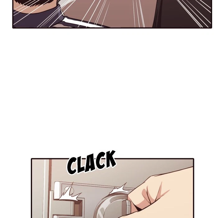 Chapter 45, page 95
