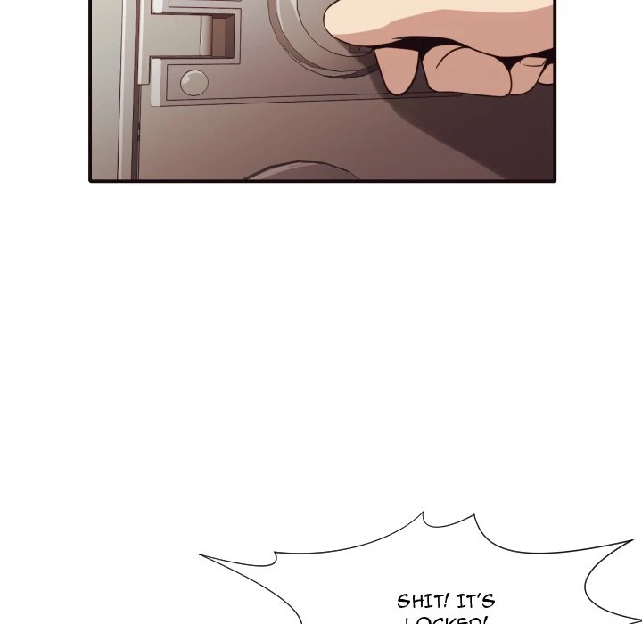 Chapter 45, page 96