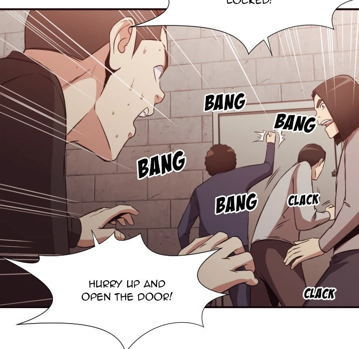 Chapter 45, page 97