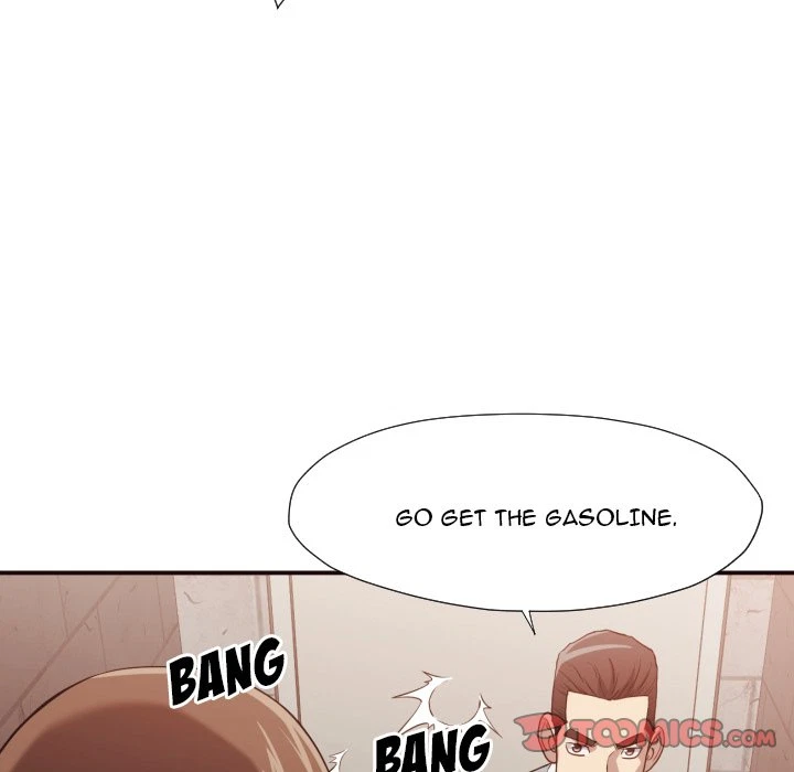 Chapter 45, page 98