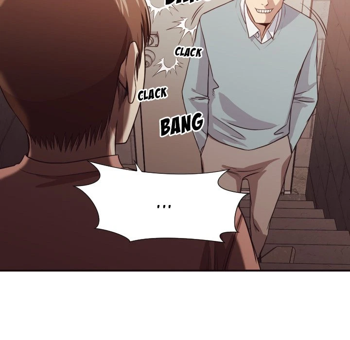 Chapter 45, page 99