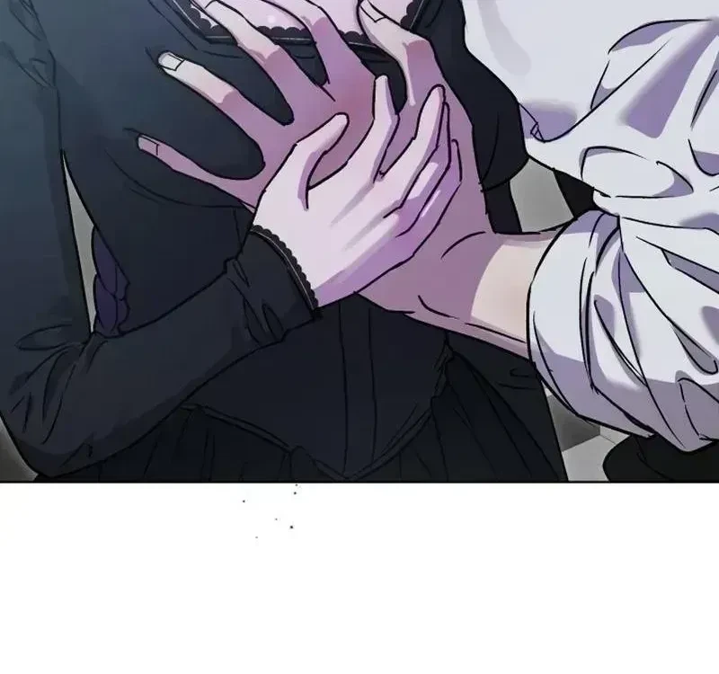 Chapter 1.3, page 101