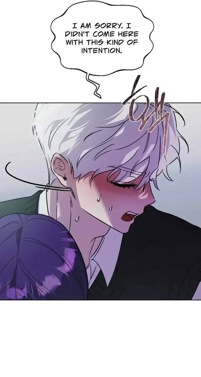 Chapter 1.3, page 102