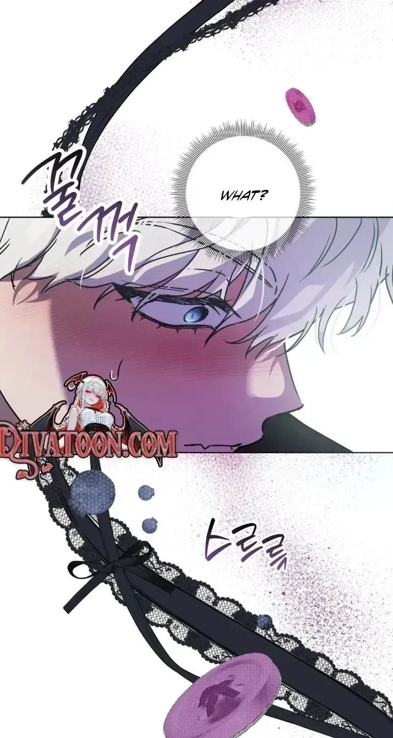 Chapter 1.3, page 105