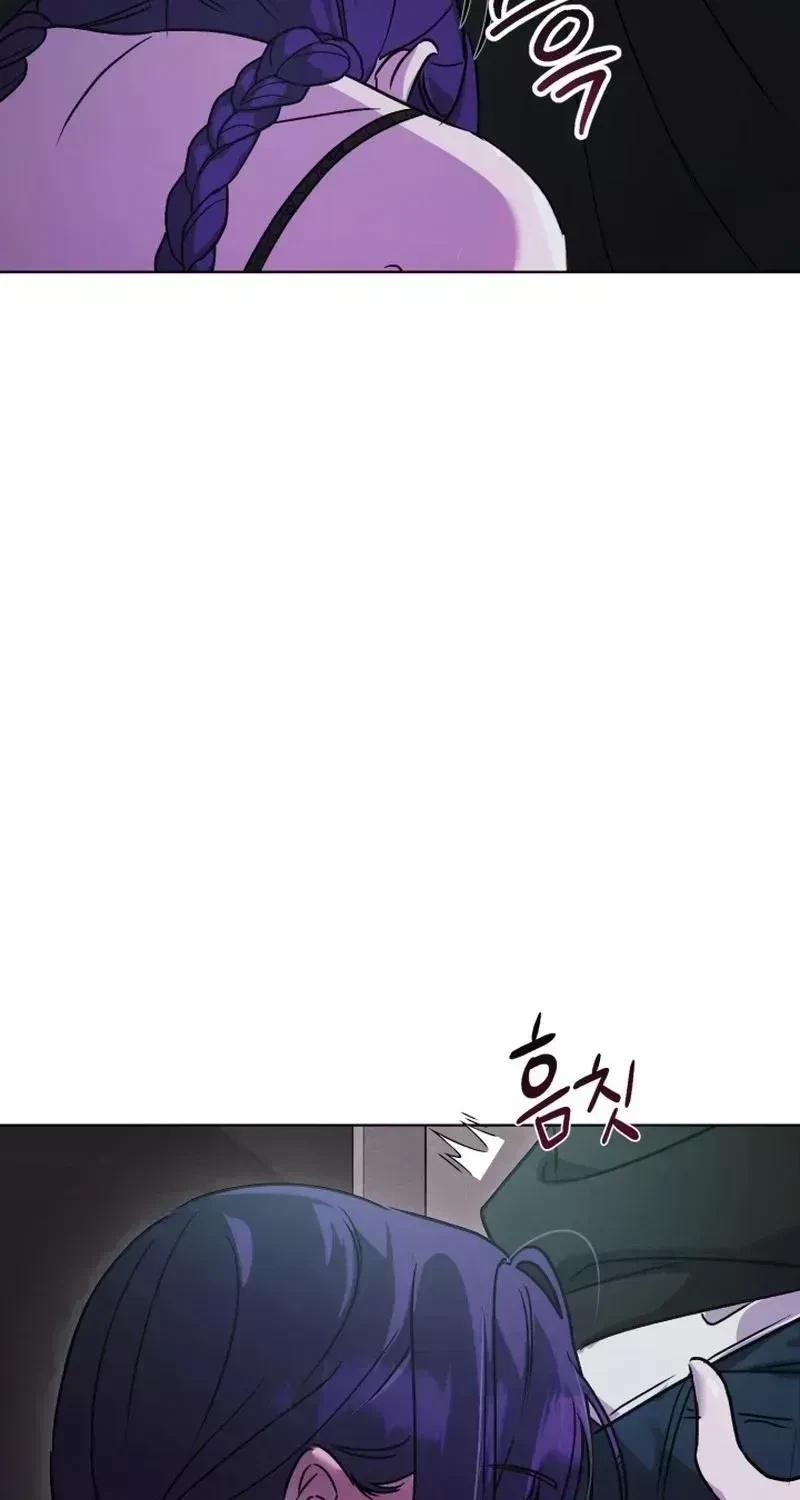 Chapter 1.3, page 110
