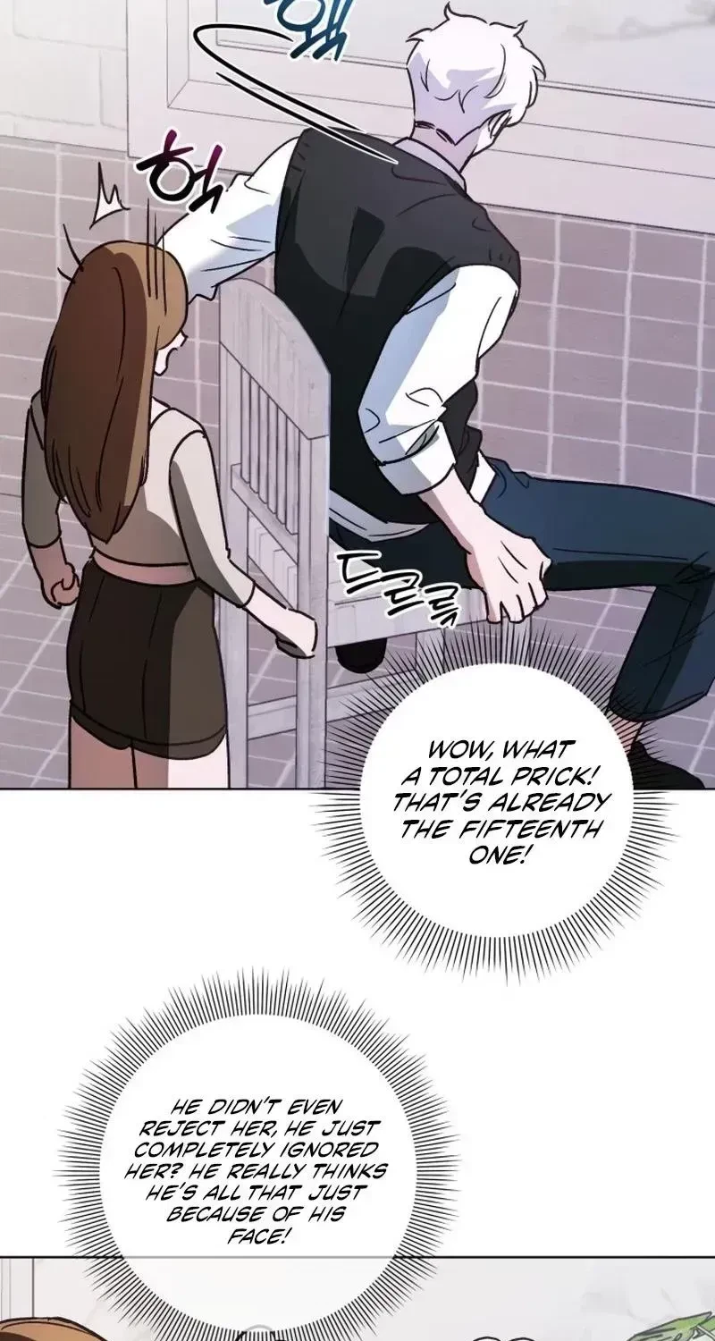 Chapter 1.3, page 26