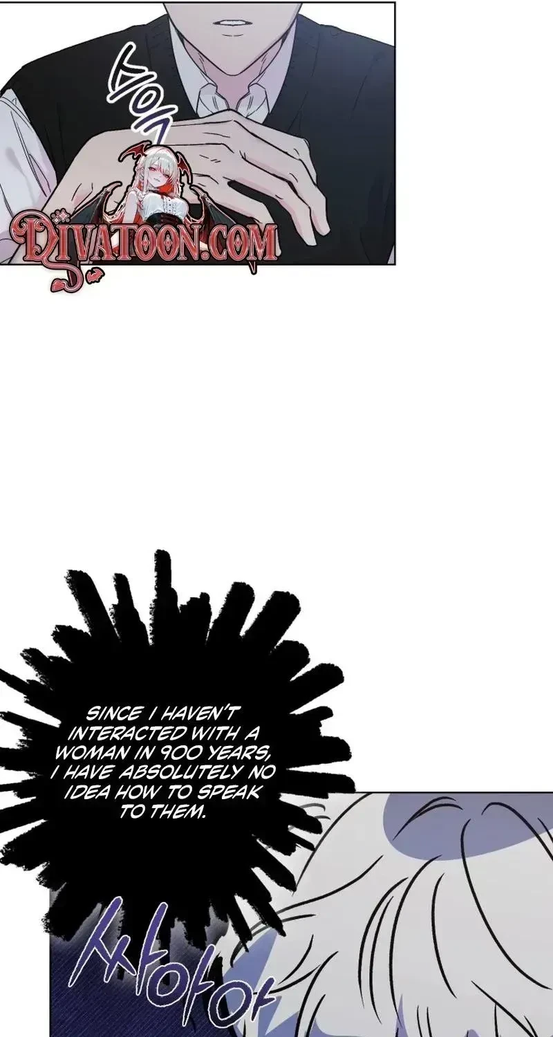 Chapter 1.3, page 32