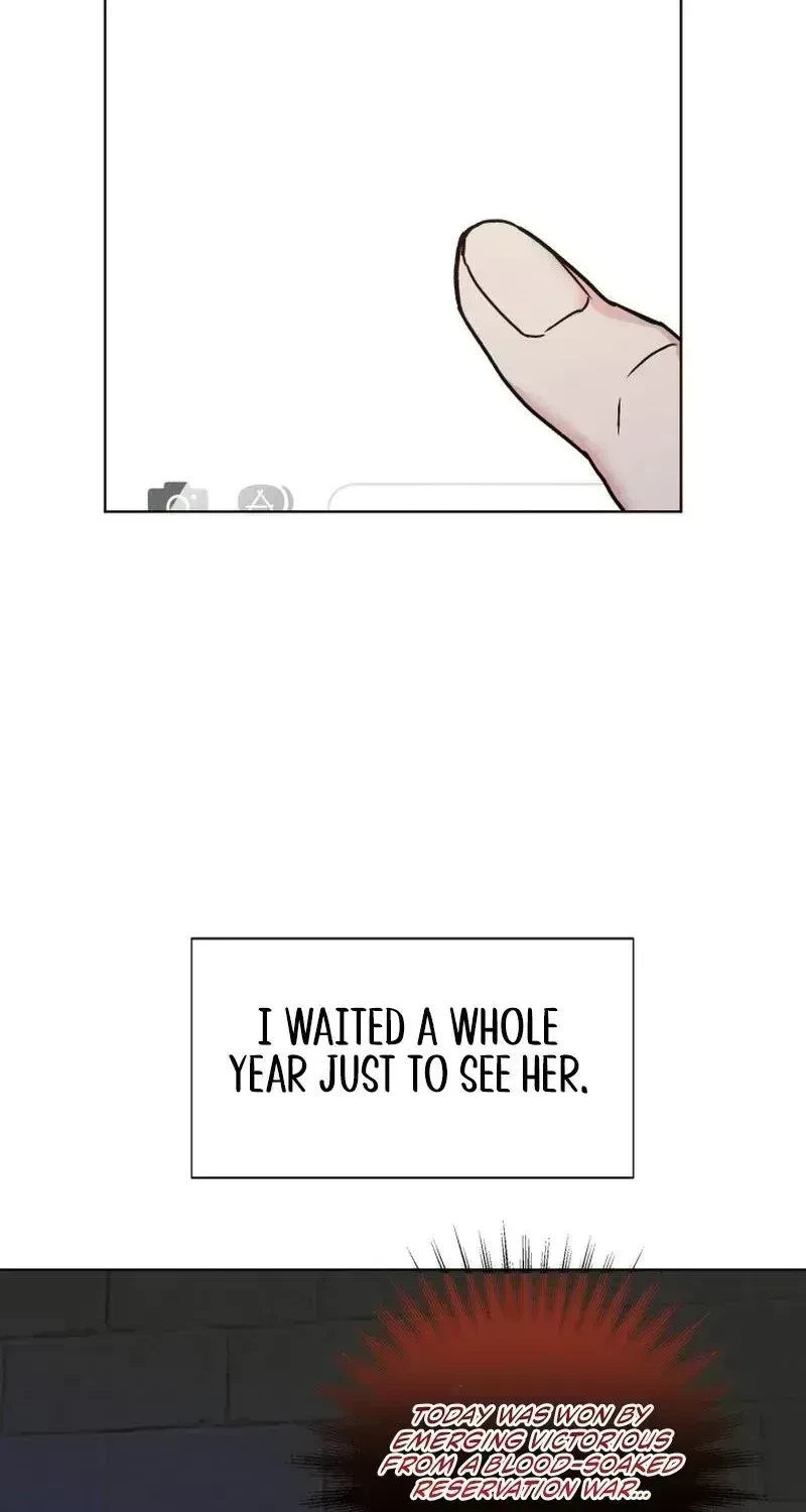 Chapter 1.3, page 37