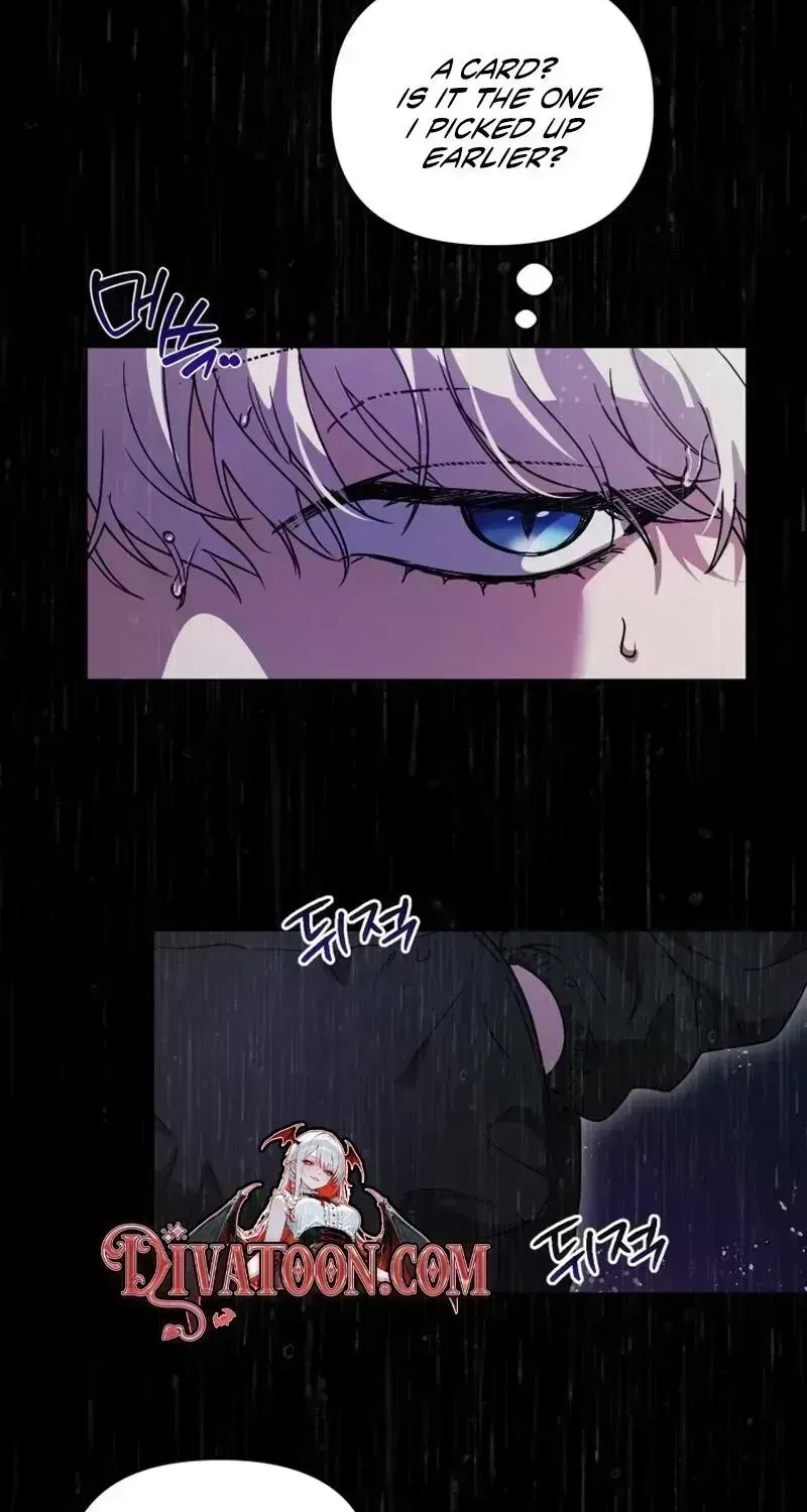 Chapter 1.3, page 47