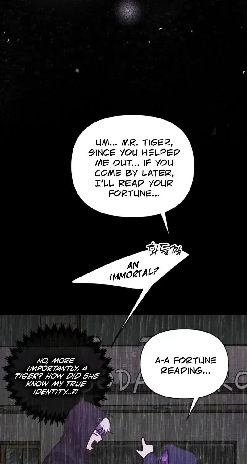 Chapter 1.3, page 52