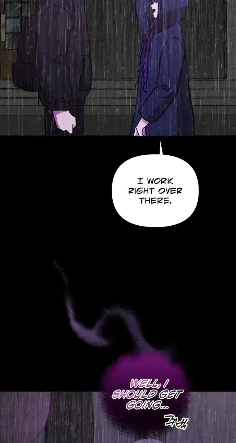 Chapter 1.3, page 53