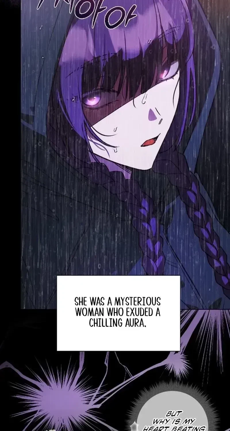 Chapter 1.3, page 55