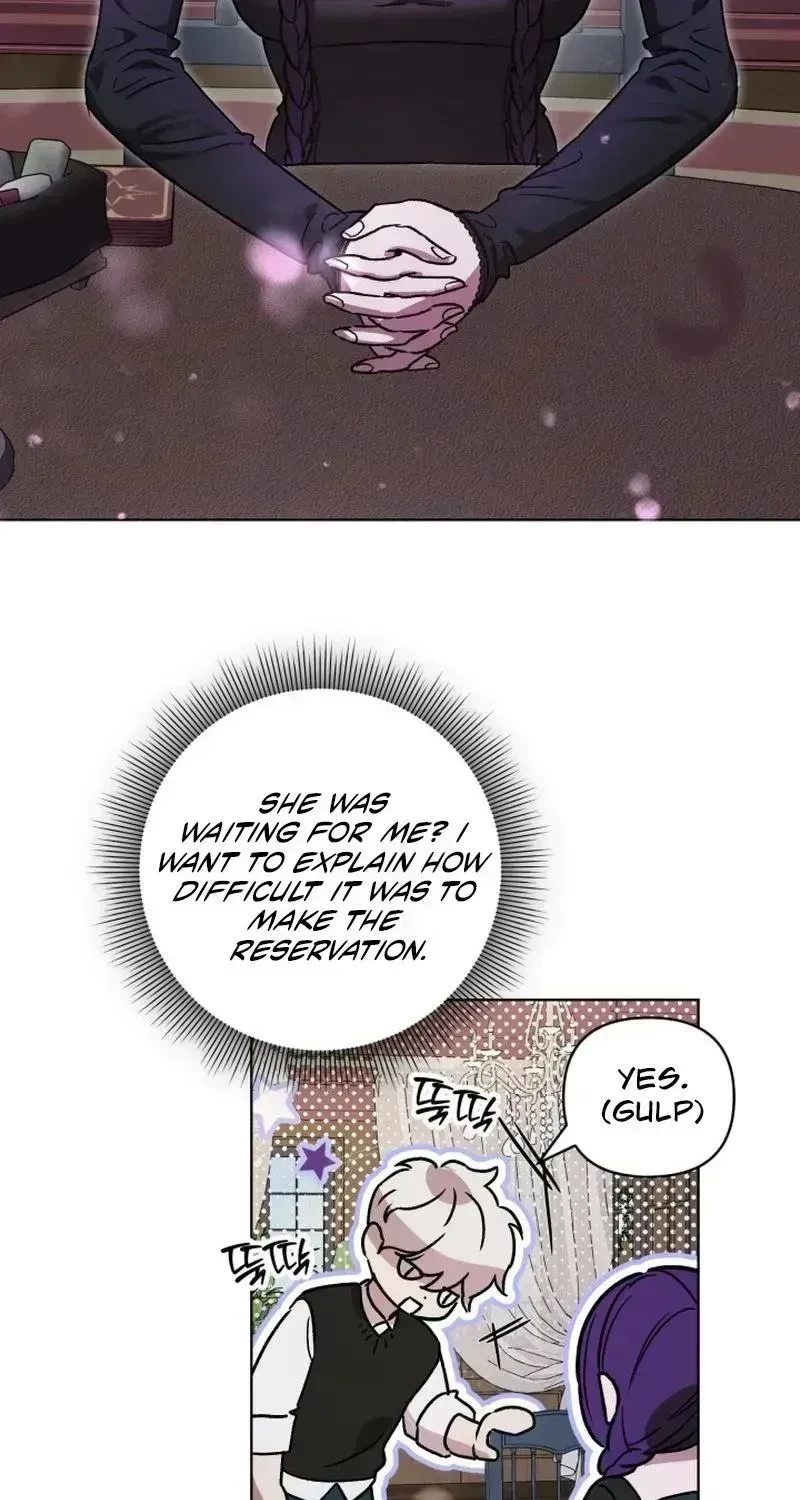 Chapter 1.3, page 66