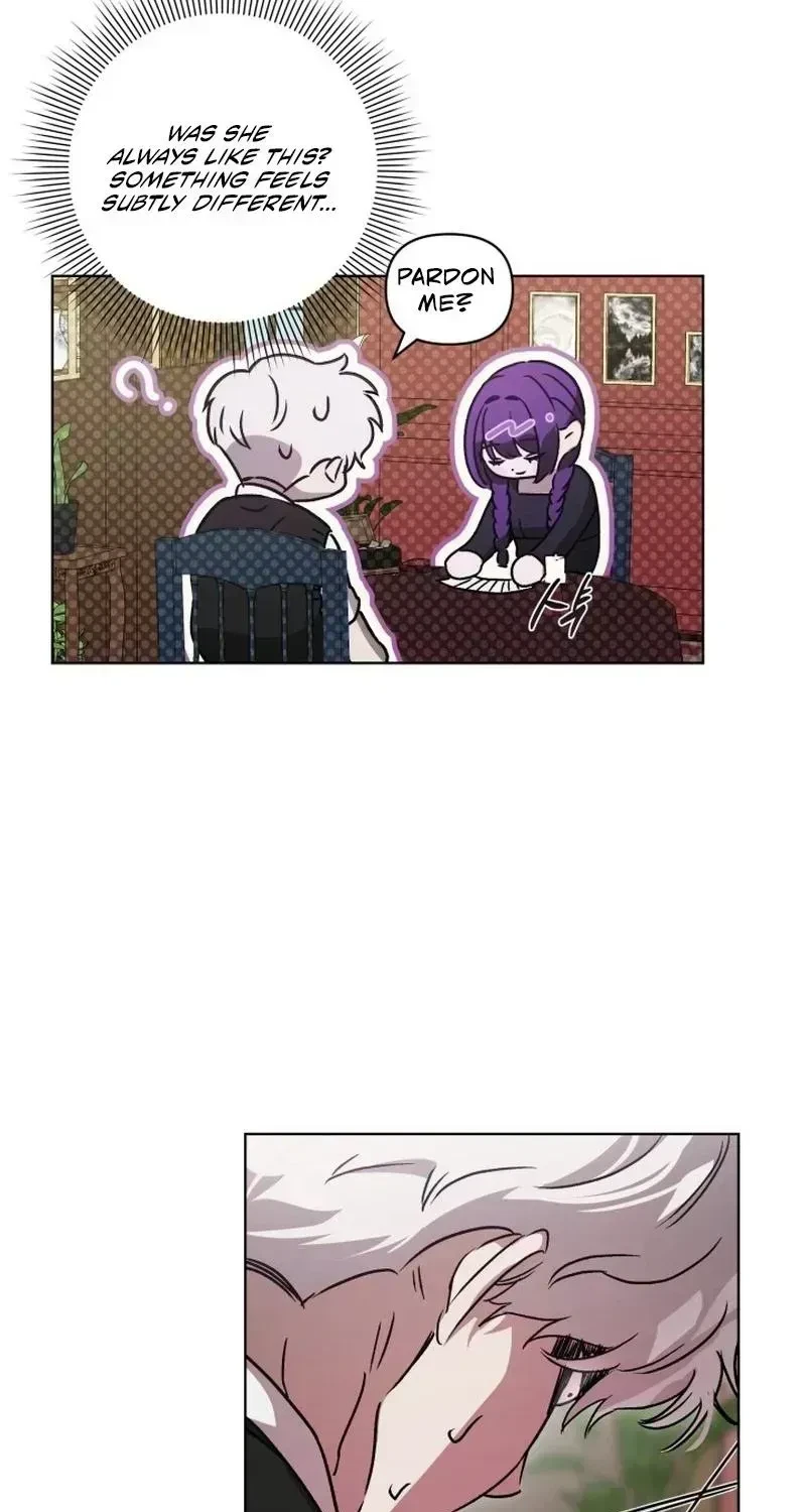 Chapter 1.3, page 70