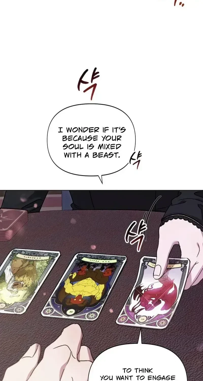 Chapter 1.3, page 74