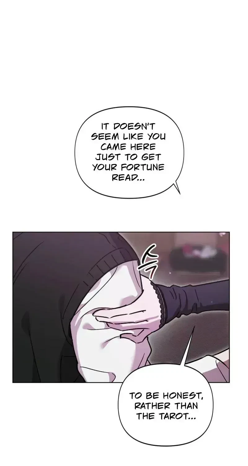 Chapter 1.3, page 76