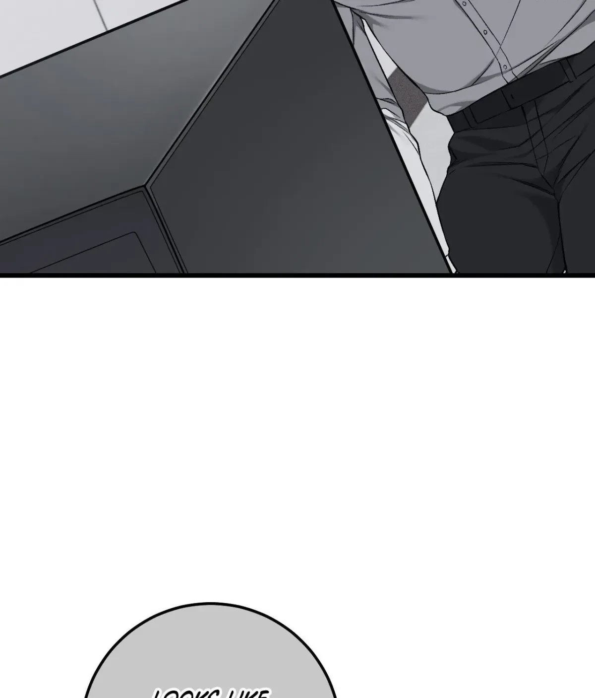 Chapter 23, page 100