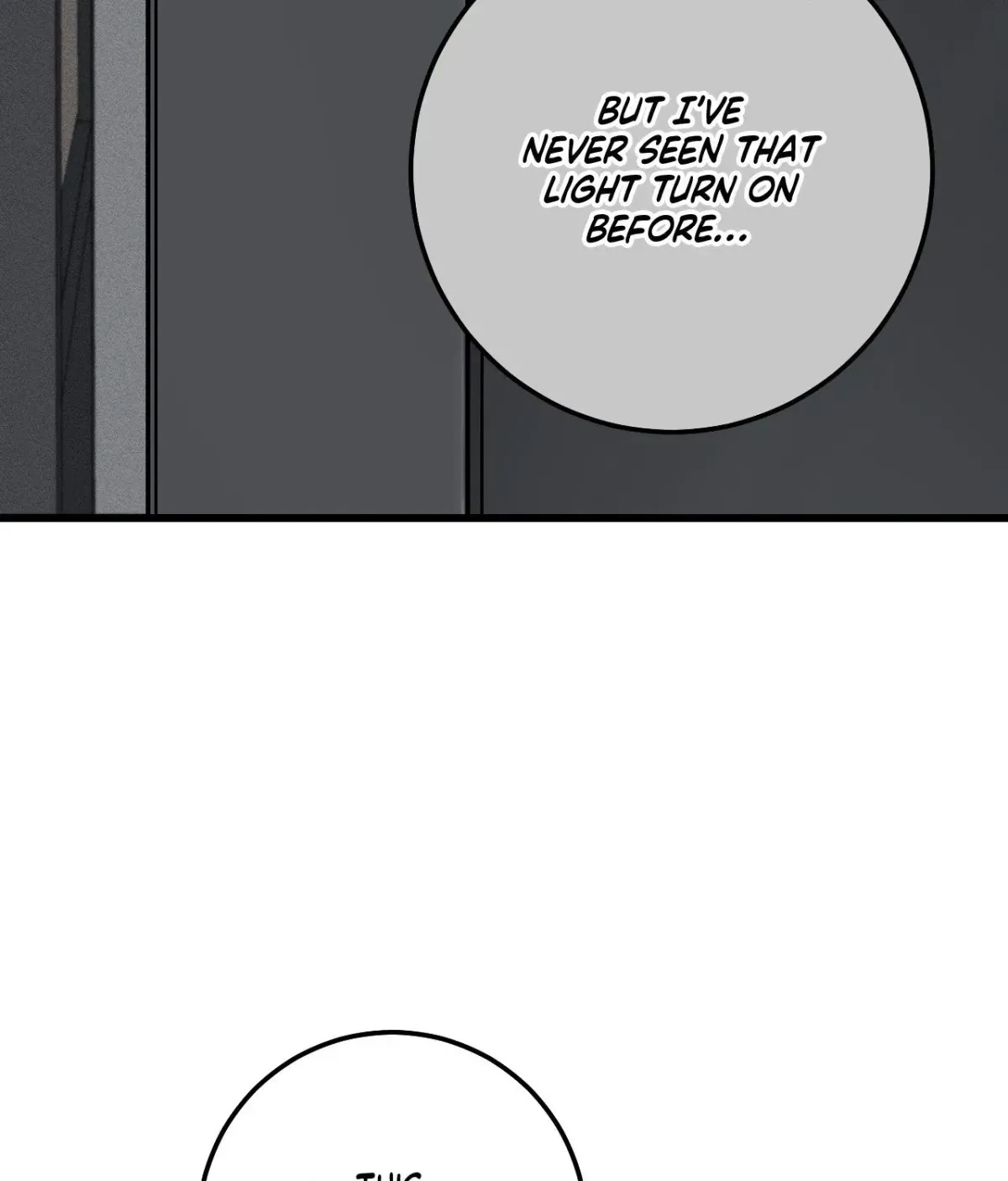 Chapter 23, page 102