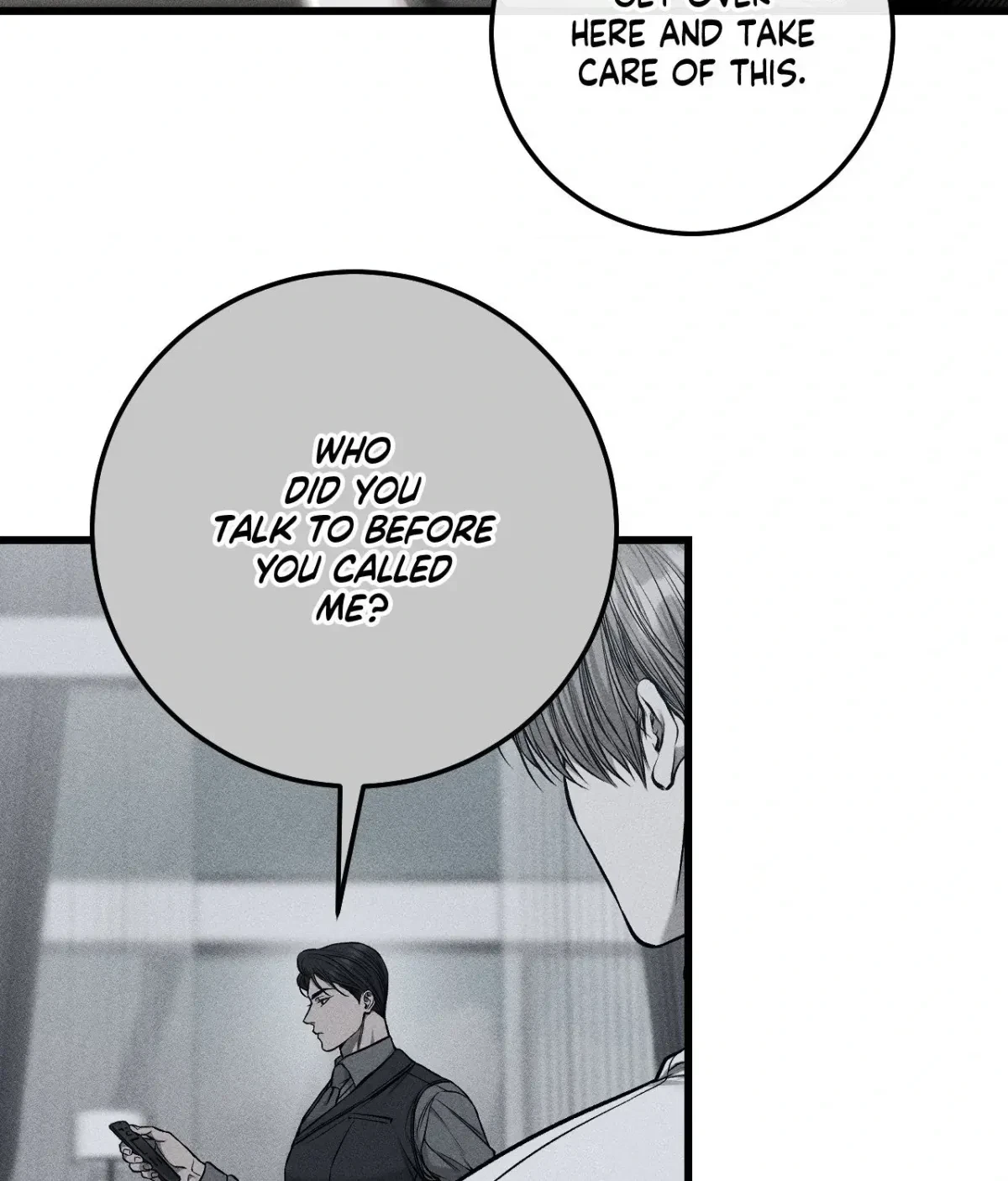 Chapter 23, page 104