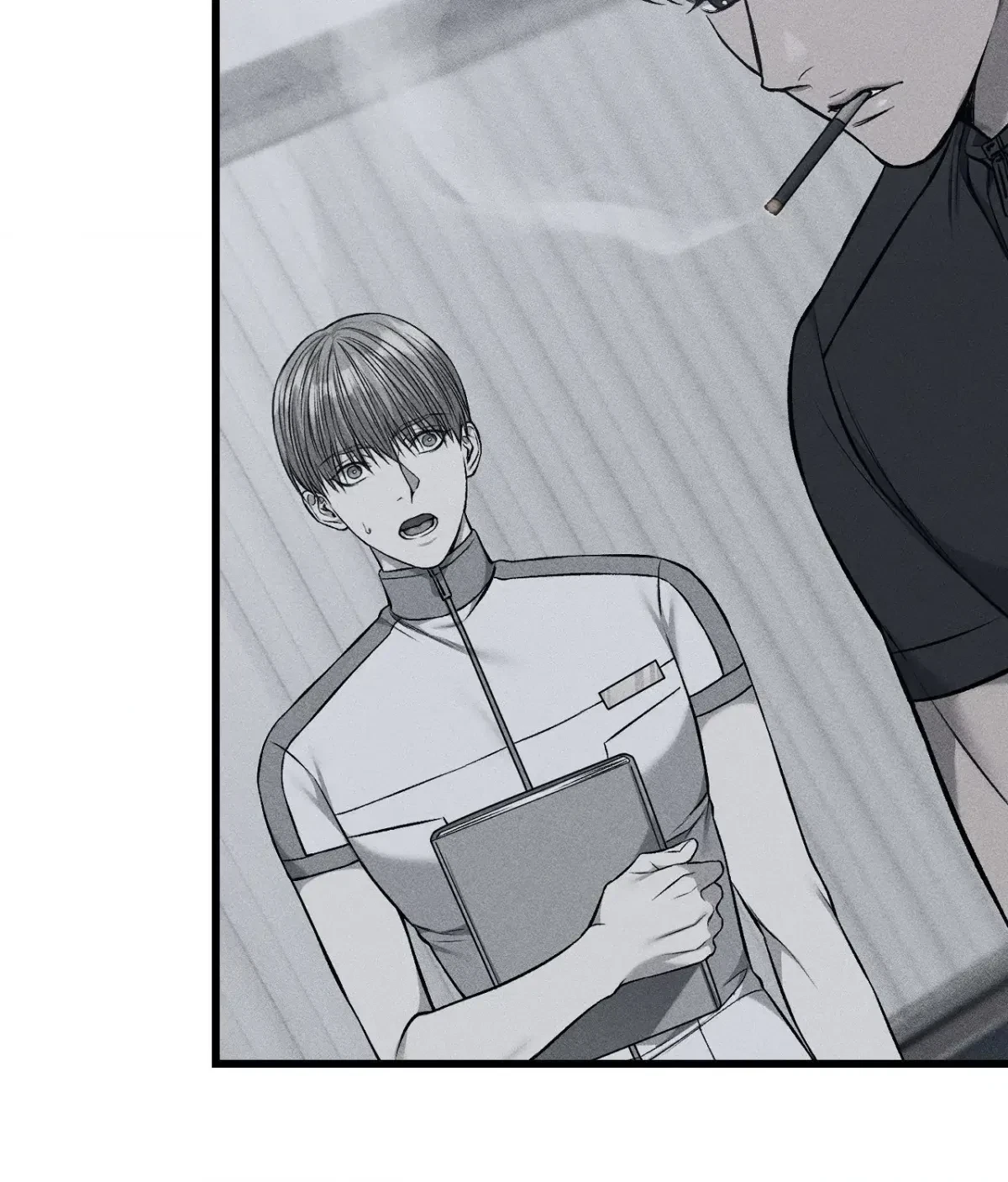 Chapter 23, page 106