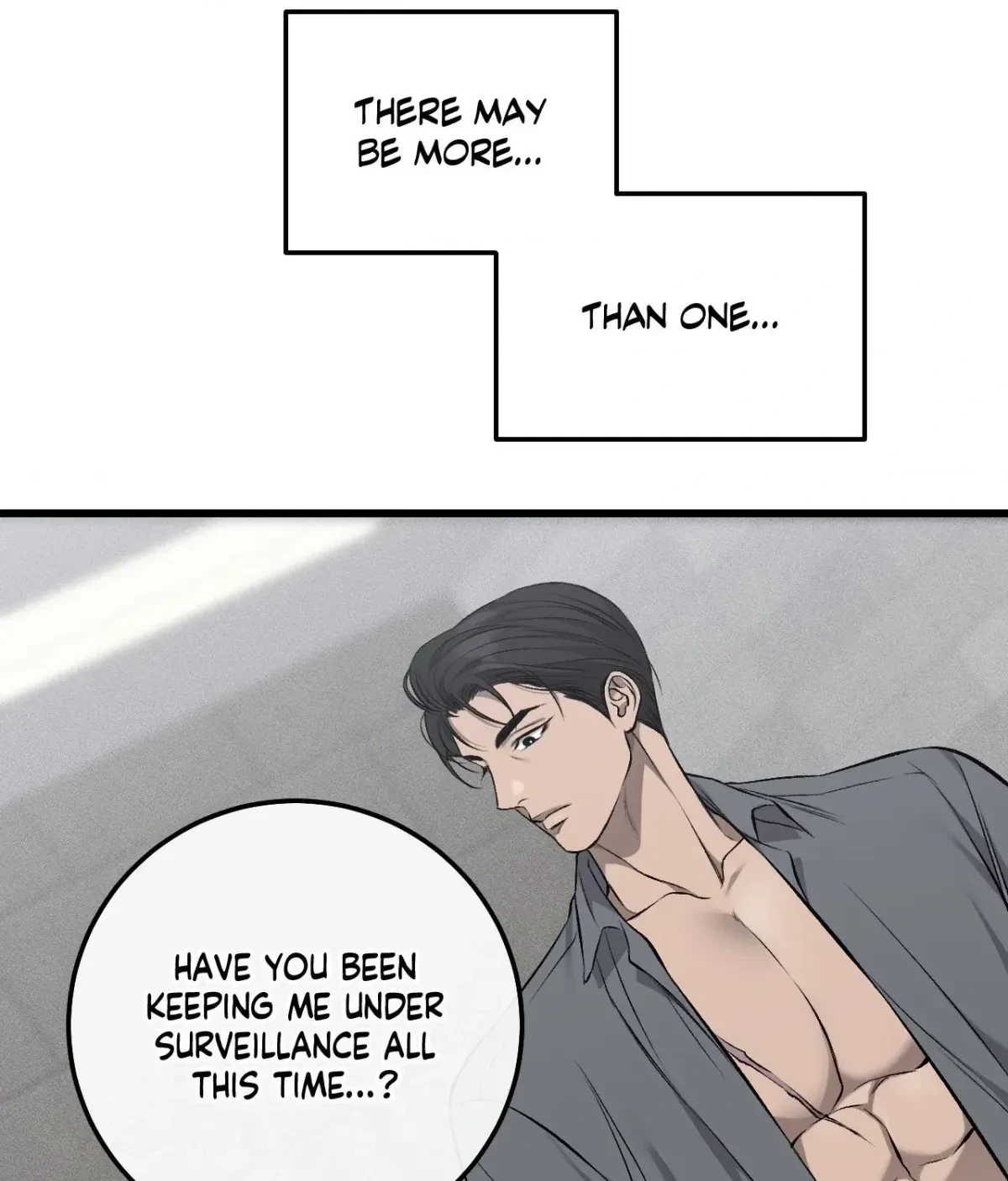 Chapter 23, page 107