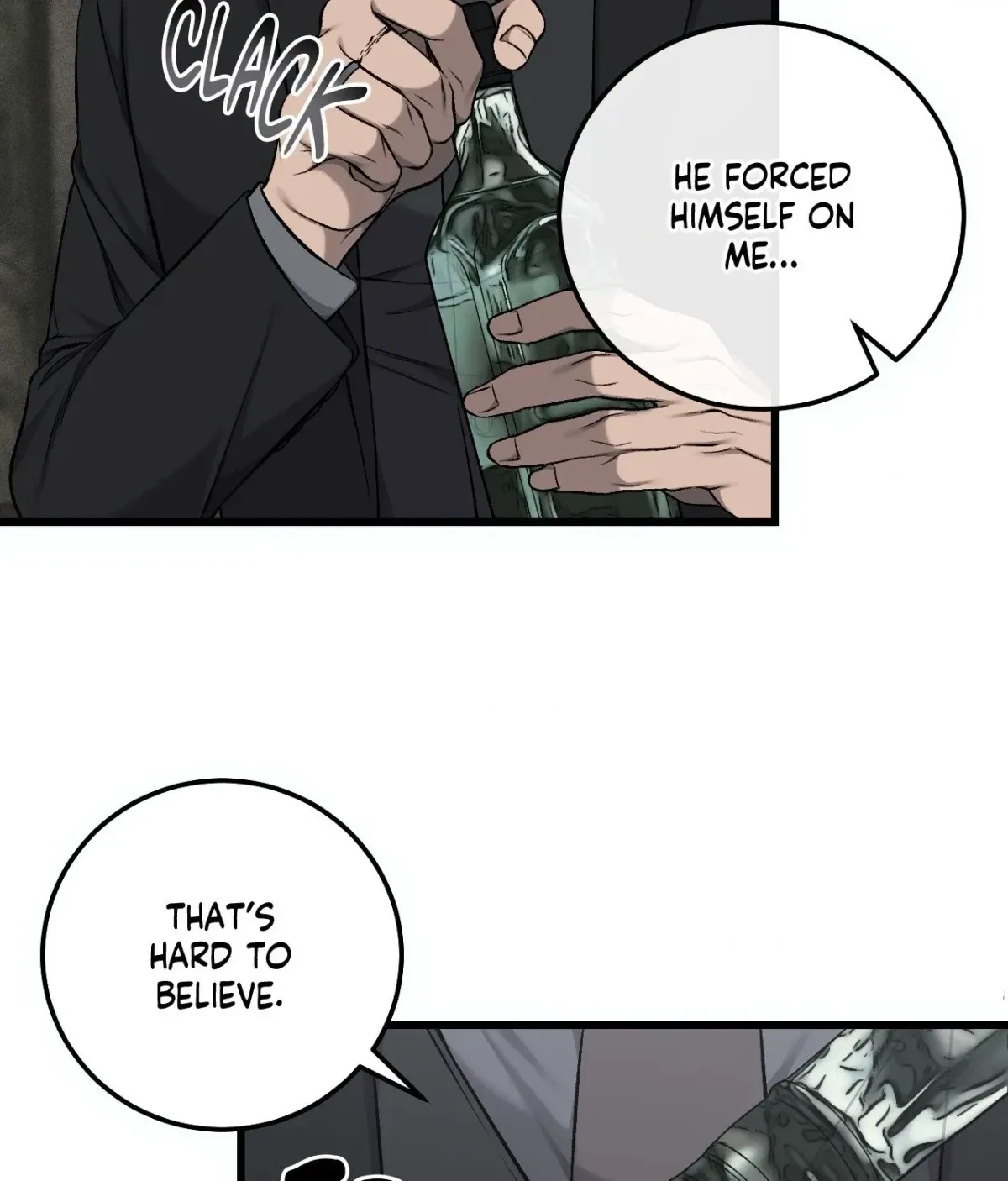 Chapter 23, page 11