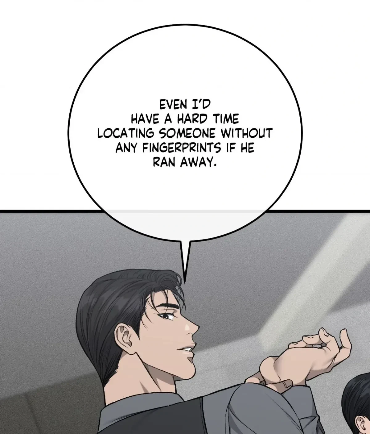 Chapter 23, page 110