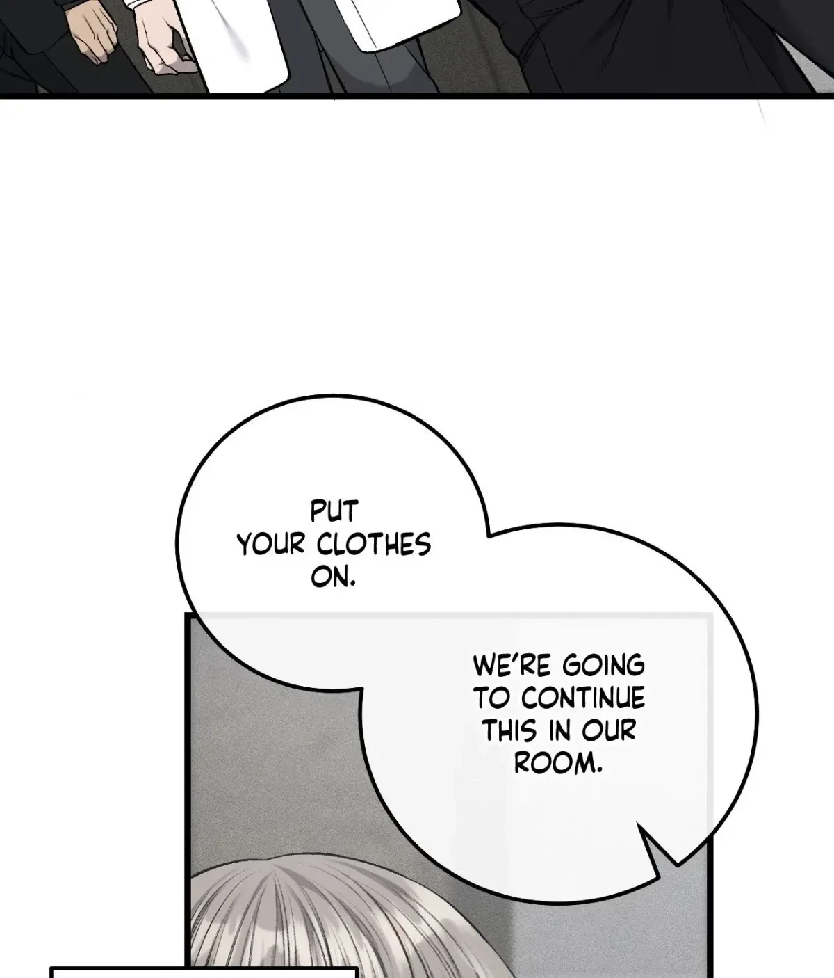 Chapter 23, page 112