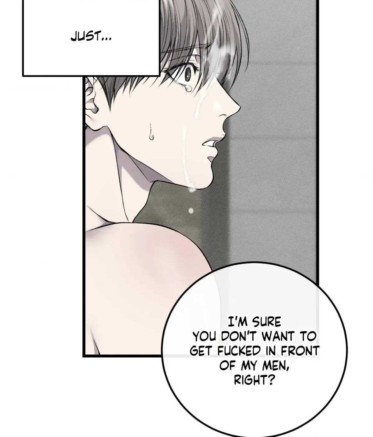 Chapter 23, page 113